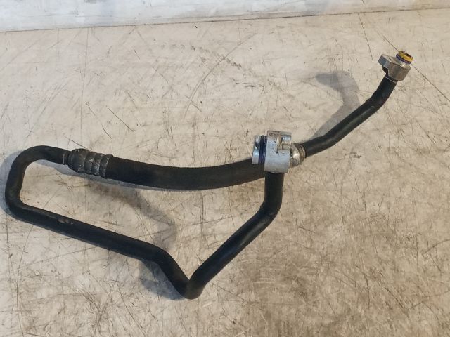 bontott AUDI A8 Klíma Cső