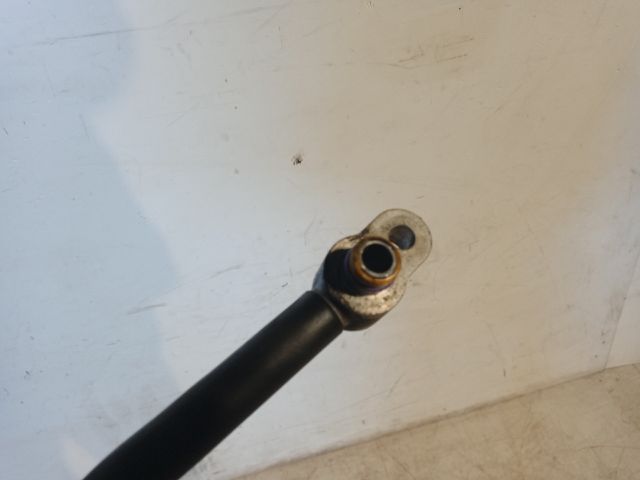 bontott AUDI A8 Klíma Cső