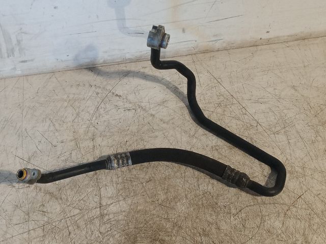 bontott AUDI A8 Klíma Cső