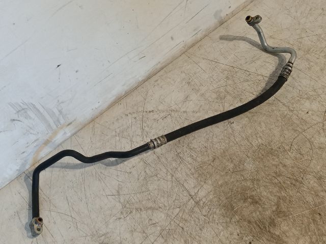 bontott AUDI A8 Klíma Cső