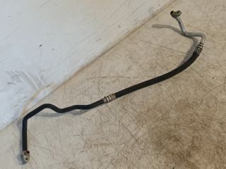 bontott AUDI A8 Klíma Cső