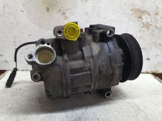 bontott AUDI A8 Klímakompresszor