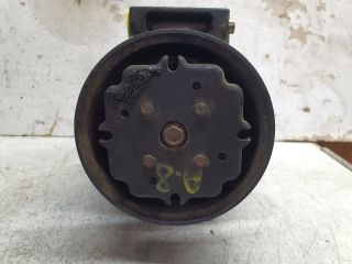 bontott AUDI A8 Klímakompresszor