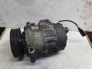 bontott AUDI A8 Klímakompresszor