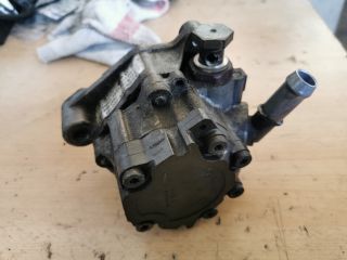 bontott AUDI A8 Kormányszervó Motor (Hidraulikus)