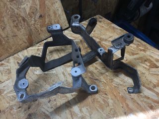 bontott AUDI A8 Légkompresszor