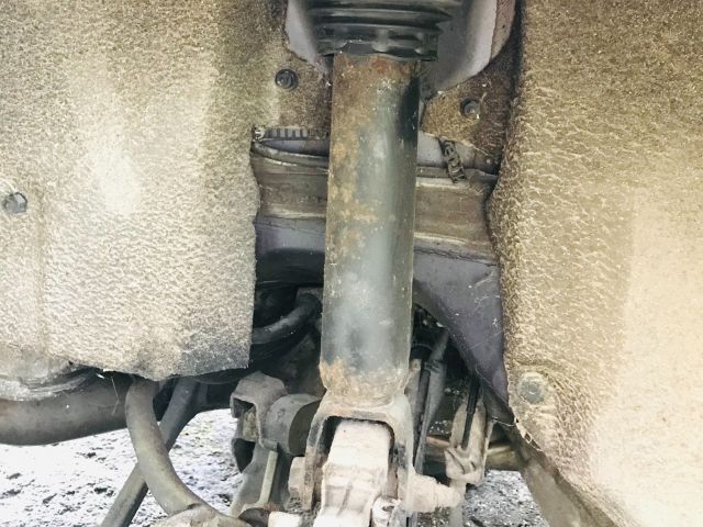 bontott AUDI A8 Motor (Fűzött blokk hengerfejjel)