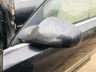 bontott AUDI A8 Motor (Fűzött blokk hengerfejjel)