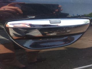 bontott AUDI A8 Motor (Fűzött blokk hengerfejjel)