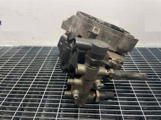 bontott AUDI A8 Nagynyomású Szivattyú
