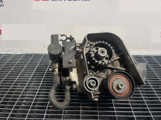 bontott AUDI A8 Nagynyomású Szivattyú