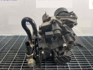 bontott AUDI A8 Nagynyomású Szivattyú