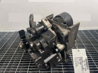 bontott AUDI A8 Nagynyomású Szivattyú