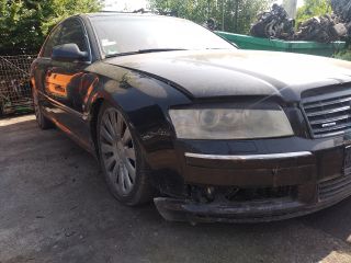 bontott AUDI A8 Nagynyomású Szivattyú
