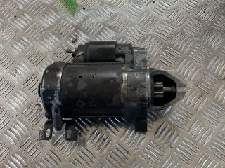 bontott AUDI A8 Önindító