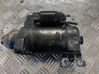 bontott AUDI A8 Önindító