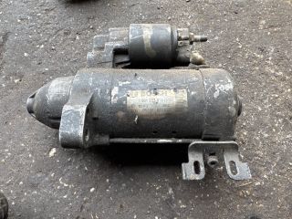 bontott AUDI A8 Önindító