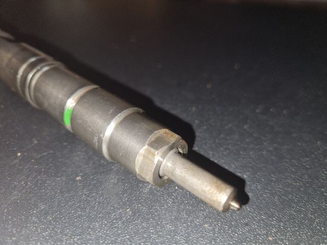 bontott AUDI A8 Porlasztó (1 db)