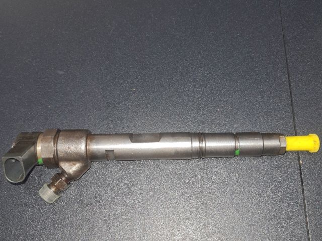 bontott AUDI A8 Porlasztó (1 db)