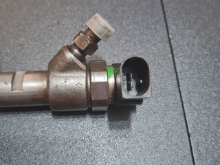 bontott AUDI A8 Porlasztó (1 db)