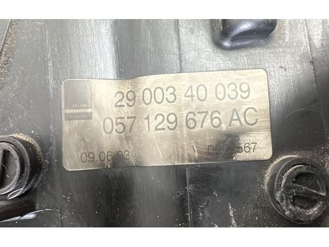 bontott AUDI A8 Szívósor