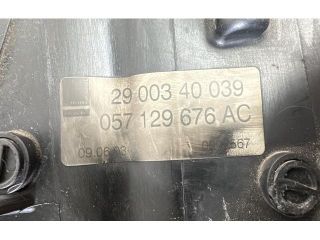 bontott AUDI A8 Szívósor