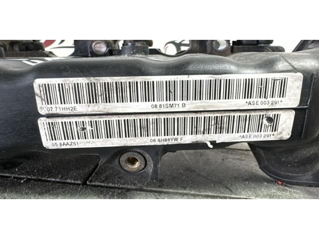 bontott AUDI A8 Szívósor