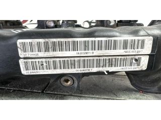 bontott AUDI A8 Szívósor