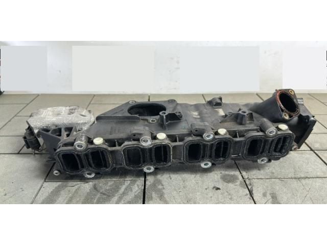 bontott AUDI A8 Szívósor