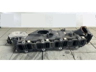 bontott AUDI A8 Szívósor