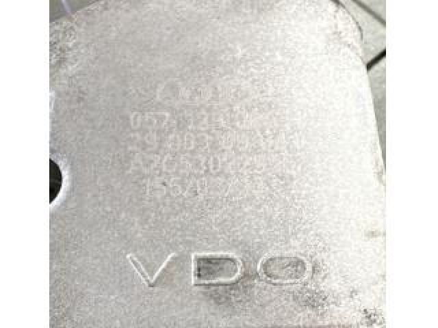 bontott AUDI A8 Szívósor