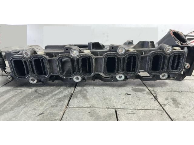 bontott AUDI A8 Szívósor