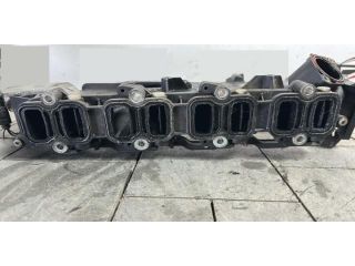 bontott AUDI A8 Szívósor