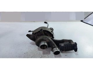 bontott AUDI A8 Turbó