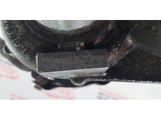 bontott AUDI A8 Turbó