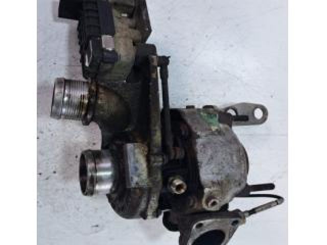 bontott AUDI A8 Turbó