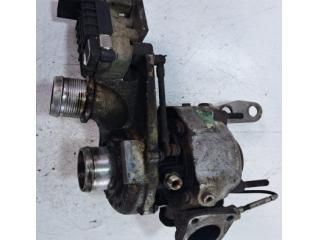 bontott AUDI A8 Turbó