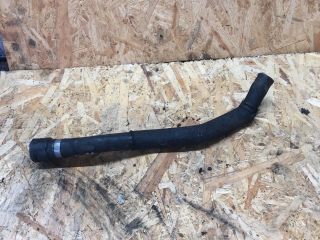 bontott AUDI A8 Vízcső