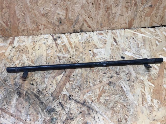 bontott AUDI A8 Vízcső