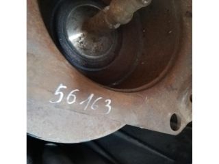 bontott AUDI A8 Automata Váltó