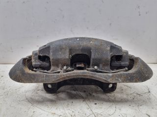 bontott AUDI A8 Bal első Féknyereg Munkahengerrel