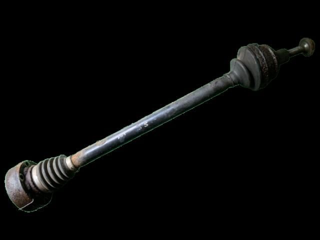 bontott AUDI A8 Bal hátsó Féltengely