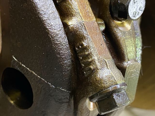 bontott AUDI A8 Dugattyú, Hajtókar és Főtengely