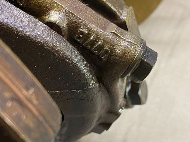 bontott AUDI A8 Dugattyú, Hajtókar és Főtengely