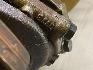 bontott AUDI A8 Dugattyú, Hajtókar és Főtengely