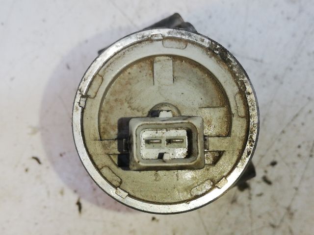 bontott AUDI A8 EGR / AGR Szelep