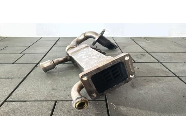 bontott AUDI A8 EGR Hűtő