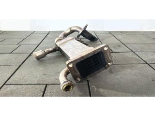 bontott AUDI A8 EGR Hűtő