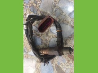 bontott AUDI A8 Első Lambdaszonda