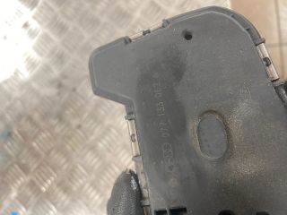 bontott AUDI A8 Fojtószelep (Elektromos)